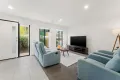 Property photo of 16 Coach Circuit Pakenham VIC 3810