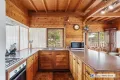 Property photo of 30 Richardson Way Ventnor VIC 3922
