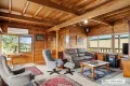 Property photo of 30 Richardson Way Ventnor VIC 3922