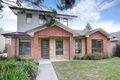 Property photo of 1/3 Munro Avenue Mount Waverley VIC 3149