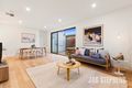 Property photo of 1/7 Station Place Sunshine VIC 3020