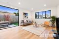 Property photo of 1/7 Station Place Sunshine VIC 3020