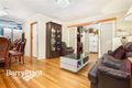 Property photo of 29 Putt Grove Keysborough VIC 3173