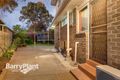 Property photo of 29 Putt Grove Keysborough VIC 3173