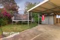 Property photo of 29 Putt Grove Keysborough VIC 3173