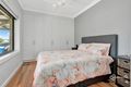 Property photo of 17 Allawah Street Mount Gambier SA 5290