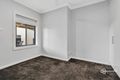Property photo of 17 Allawah Street Mount Gambier SA 5290