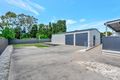 Property photo of 17 Allawah Street Mount Gambier SA 5290
