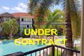 Property photo of 23/40-42 Clifton Road Clifton Beach QLD 4879