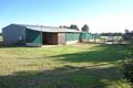 Property photo of 23 Stuart Road Moresby WA 6530