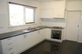 Property photo of 26 Nebel Street Lalor VIC 3075
