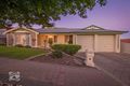 Property photo of 13 Peppermint Close Greenwith SA 5125