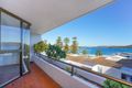 Property photo of 13/43-45 East Esplanade Manly NSW 2095