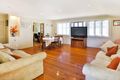 Property photo of 10 Strange Street Currajong QLD 4812