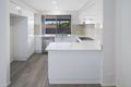 Property photo of 4/88 Shelduck Place Calamvale QLD 4116