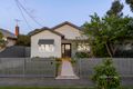 Property photo of 151 Perry Street Fairfield VIC 3078