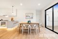 Property photo of 1/7 Station Place Sunshine VIC 3020