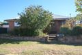 Property photo of 19 Wooran Street Cooma NSW 2630