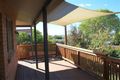 Property photo of 19 Wooran Street Cooma NSW 2630