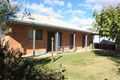 Property photo of 19 Wooran Street Cooma NSW 2630