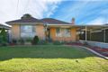 Property photo of 46 Flinders Street Keilor Park VIC 3042
