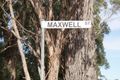 Property photo of 7 Maxwell Street West Ulverstone TAS 7315