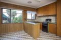 Property photo of 228 Eaglehawk Road Long Gully VIC 3550