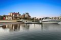 Property photo of 19/1 Canberra Street Patterson Lakes VIC 3197