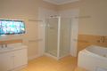 Property photo of 23 Stuart Road Moresby WA 6530