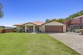 Property photo of 10 Stromlo Court Pacific Pines QLD 4211