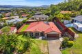 Property photo of 10 Stromlo Court Pacific Pines QLD 4211