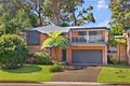 Property photo of 26A Waniora Parkway Port Macquarie NSW 2444