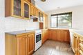 Property photo of 161 Balcombe Road Mentone VIC 3194