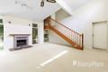 Property photo of 161 Balcombe Road Mentone VIC 3194