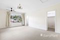 Property photo of 161 Balcombe Road Mentone VIC 3194