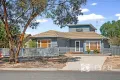 Property photo of 50 Smith Street North Bendigo VIC 3550