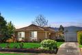 Property photo of 15 Falconer Crescent Bayswater North VIC 3153