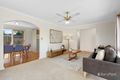 Property photo of 15 Falconer Crescent Bayswater North VIC 3153