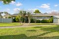 Property photo of 22 Neptune Street Mornington VIC 3931