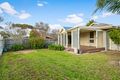 Property photo of 22 Neptune Street Mornington VIC 3931