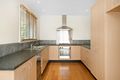 Property photo of 22 Neptune Street Mornington VIC 3931