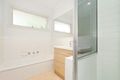 Property photo of 22 Neptune Street Mornington VIC 3931