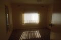 Property photo of 12 Bart Street Nullawil VIC 3529