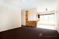 Property photo of 4/7 Baxter Avenue Kogarah NSW 2217