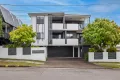 Property photo of 9/10 Wakefield Street Alderley QLD 4051