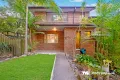 Property photo of 1/134-136 Crimea Road Marsfield NSW 2122