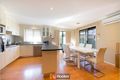 Property photo of 6 Hanworth Street Amaroo ACT 2914