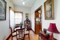 Property photo of 5 Cumberland Street Traralgon VIC 3844