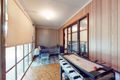 Property photo of 5 Cumberland Street Traralgon VIC 3844