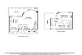 Property photo of 3/2 Holmes Street Brunswick East VIC 3057
